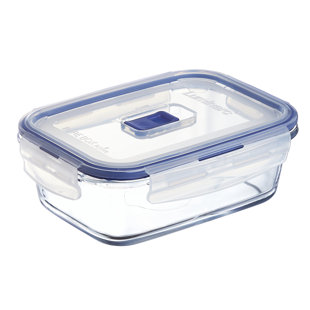Food Storage Containers