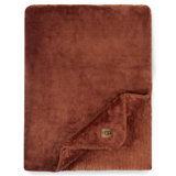 ugg summer throw