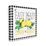 Lemon Wall Art Wayfair