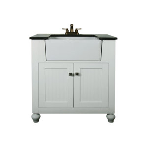 30 Bathroom Vanity Grey 26 to 30 inch bathroom vanities you'll love | wayfair 30 Bathroom Vanity Grey 26 to 30 inch bathroom vanities you'll love | wayfair