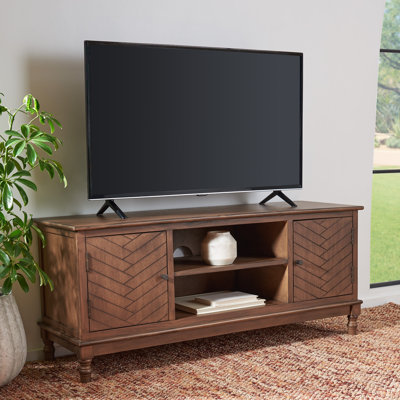 Deals On The Items You Love!