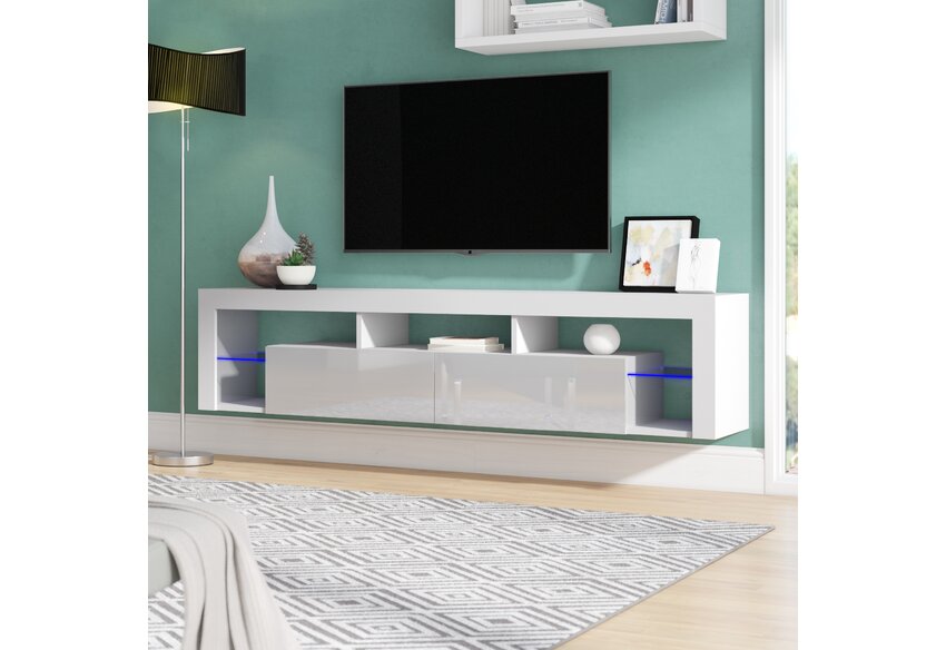 Tv Stands You Ll Love In 2020