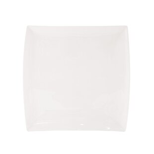 9.5 cm Porcelana Maxwell & Williams White Basics Azucarero Redondo con Tapa 