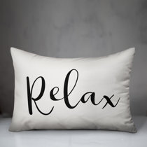 pillow covers with sayings