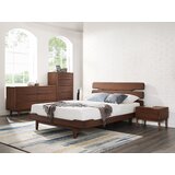 Bamboo Bedroom Sets You Ll Love In 2020 Wayfair