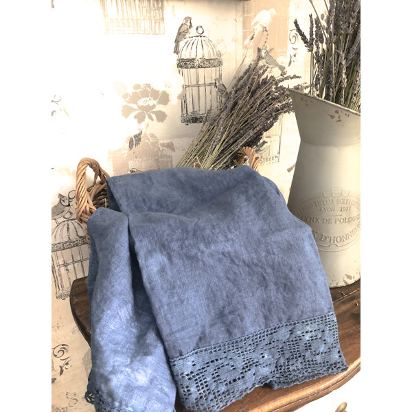 french dish cloths