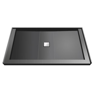 Go to store & view more images Tile Redi 42