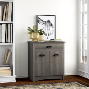 Very Narrow Storage Cabinet Wayfair