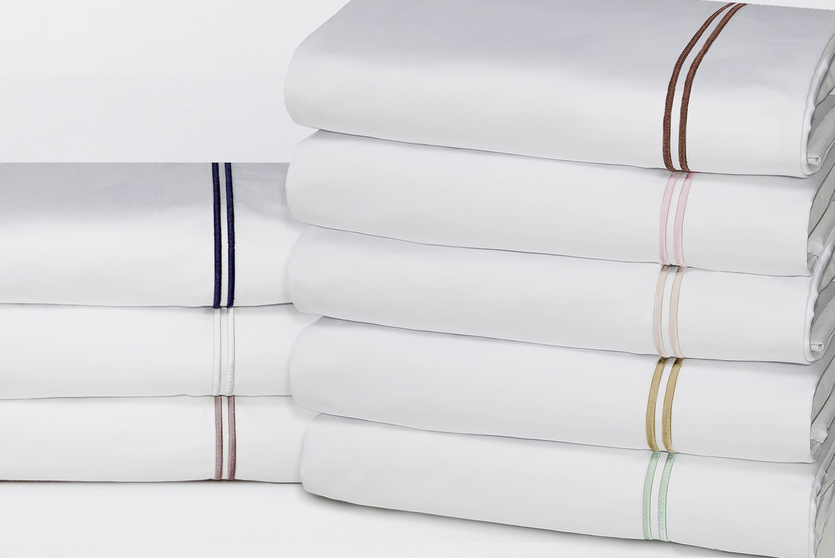 elle decor 1200 thread count sheet set reviews wayfair elle bamboo sheets