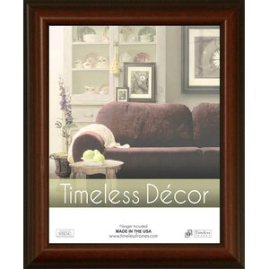 Wall Picture Frame