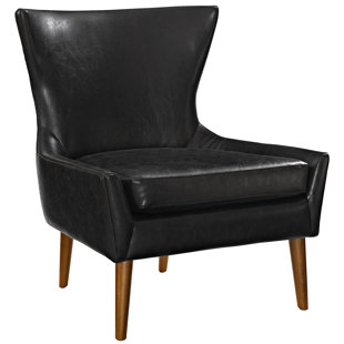 Go to store & view more images Modway keen Side chair
