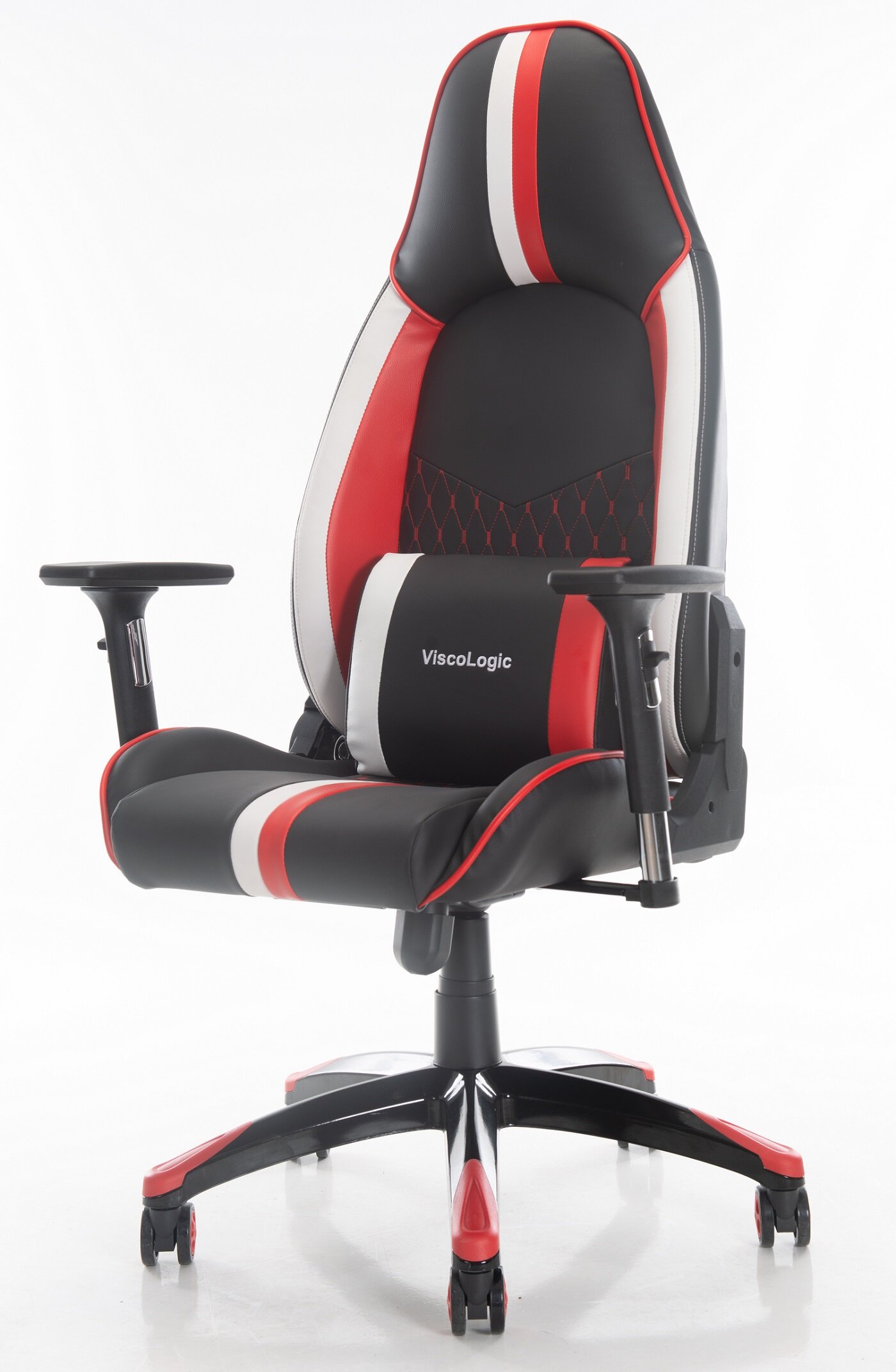 viscologic office chair