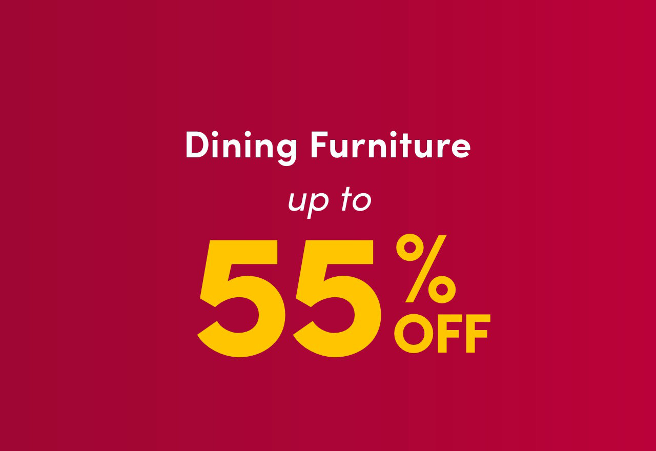 Wayfair Canada - Online Home Store for Furniture, Decor, Outdoors
