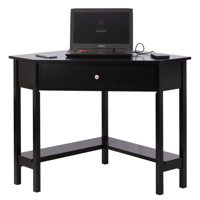 Kousgaard Corner Writing Desk Kousgaard Corner Writing Desk