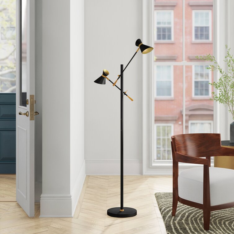 160cm led floor lamp