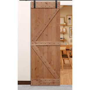 Interior Doors You Ll Love Wayfair Quickview