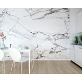 Marble Decor Wayfair