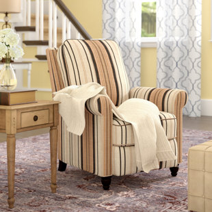 Grantham Chenille Button Back Occasional Accent Bedroom Lounge Chair Tub 