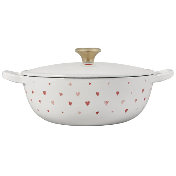 Le Creuset Soup Pot Wayfair