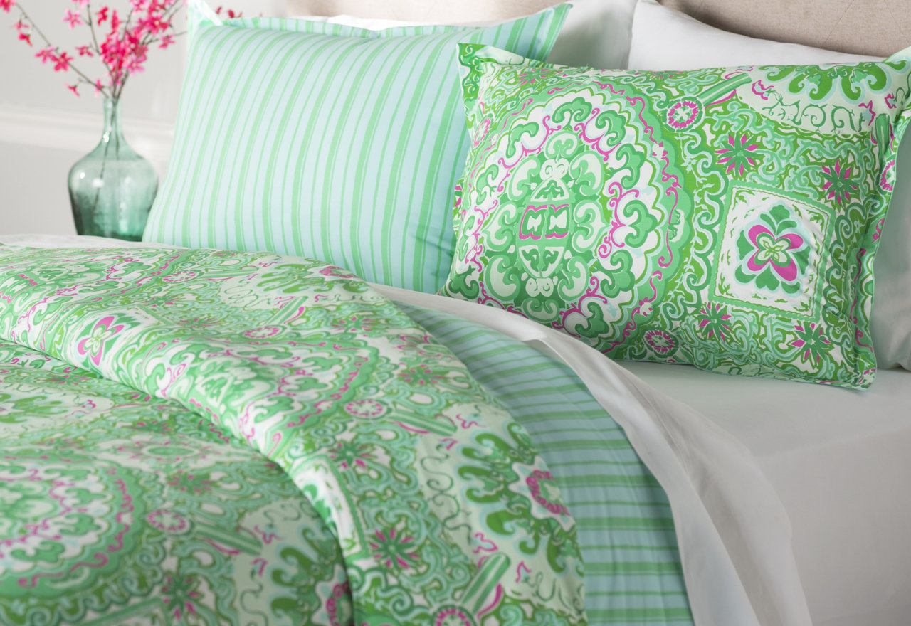 [BIG SALE] Our Picks & Yours Best Bedding You’ll Love In 2023 Wayfair