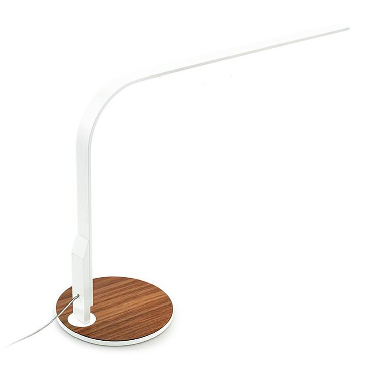 pablo task light