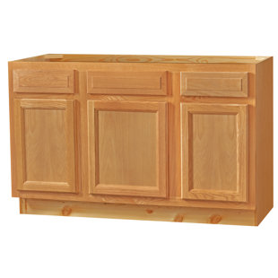 30 Inch Kitchen Base Cabinets Wayfair 30 Inch Kitchen Base Cabinets Wayfair