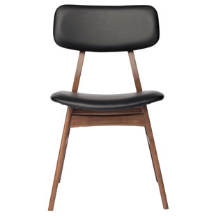 Marielle Dining Chair by Corrigan Studio Best Choices