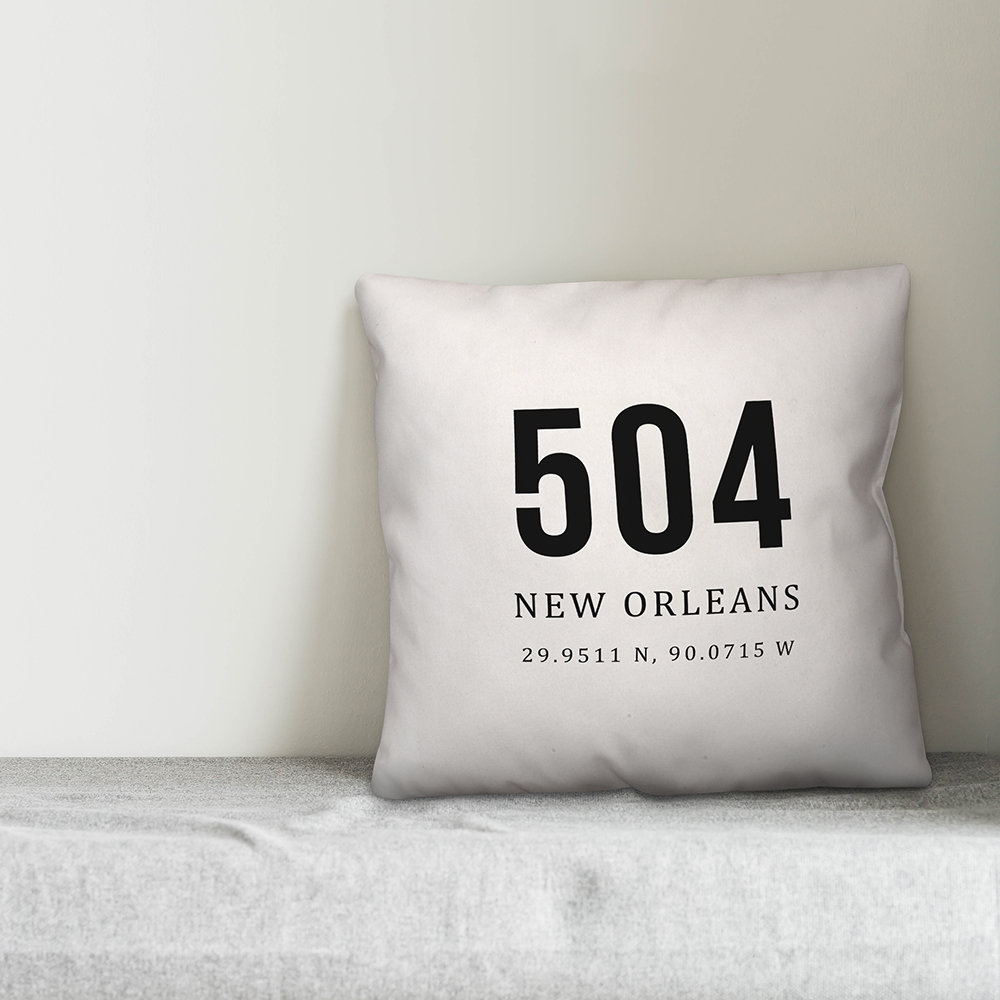 how to coordinate throw pillows