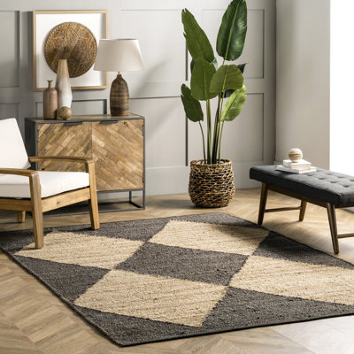 Amazing Deals For Your Home & Family!