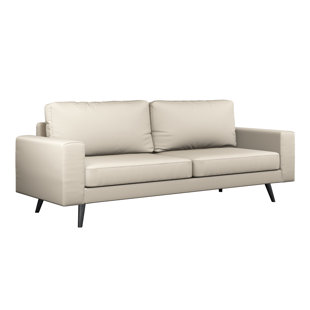 Binns Sofa by Corrigan Studio Wonderful