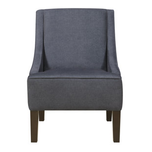 Go to store & view more images Ebern Designs Defreitas Side Chair