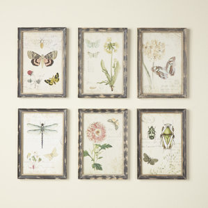 Wall Art Pictures animal paintings & wall art you'll love | wayfair Wall Art Pictures animal paintings & wall art you'll love | wayfair