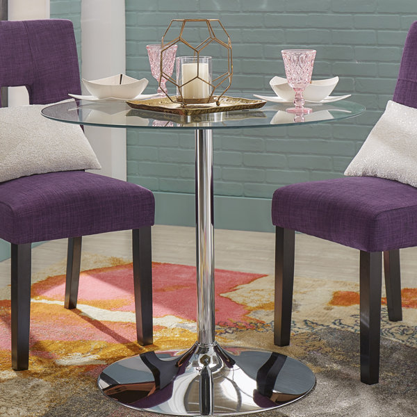 Zenfield Dining Table Wayfair