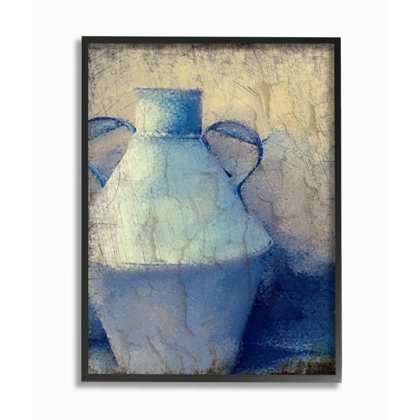 Pottery Art Wayfair