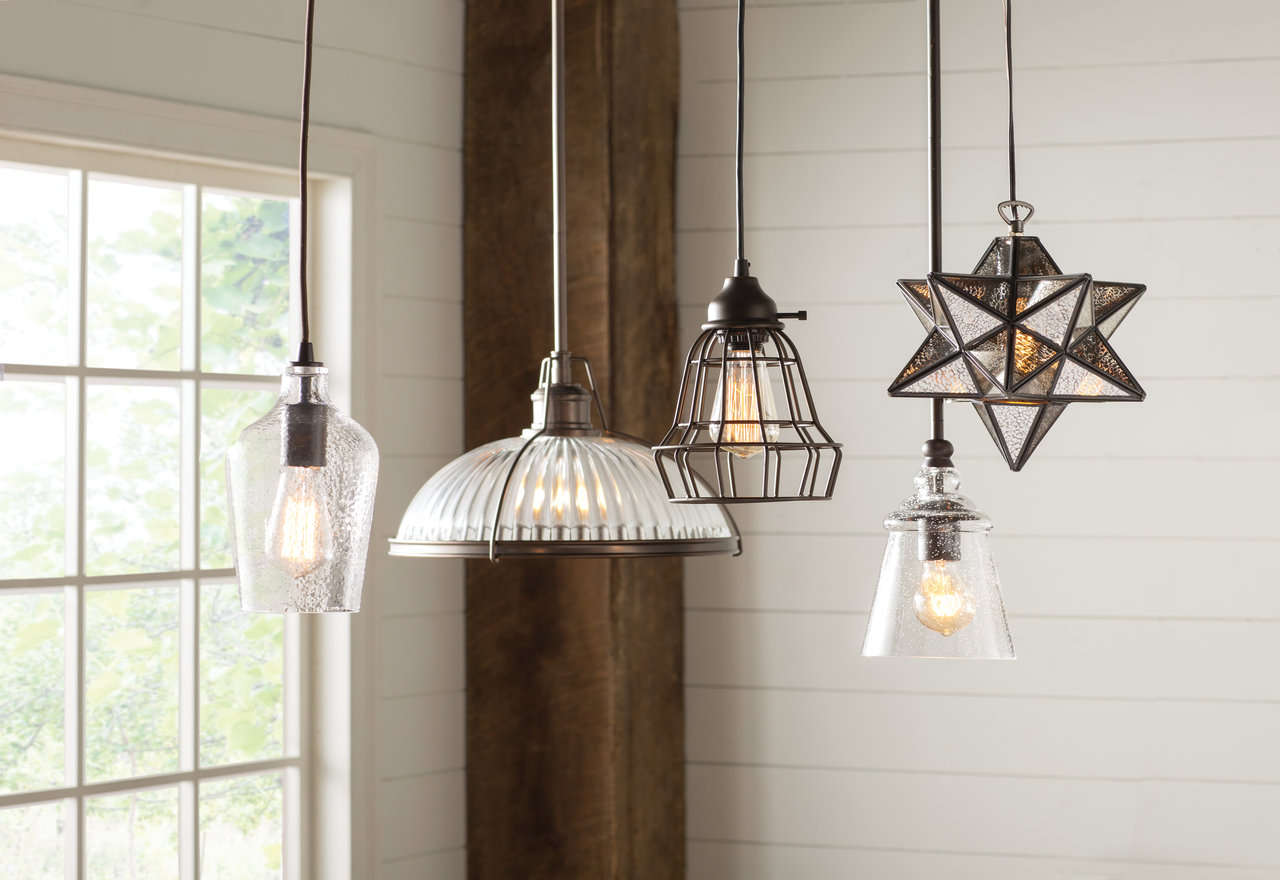 Birch Lane™ Wayfair