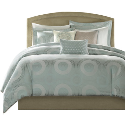 Furniture Direct 590 Grand Concourse Bronx Ny Furniture Furniture Direct 590 Grand Concourse Bronx Ny Furniture