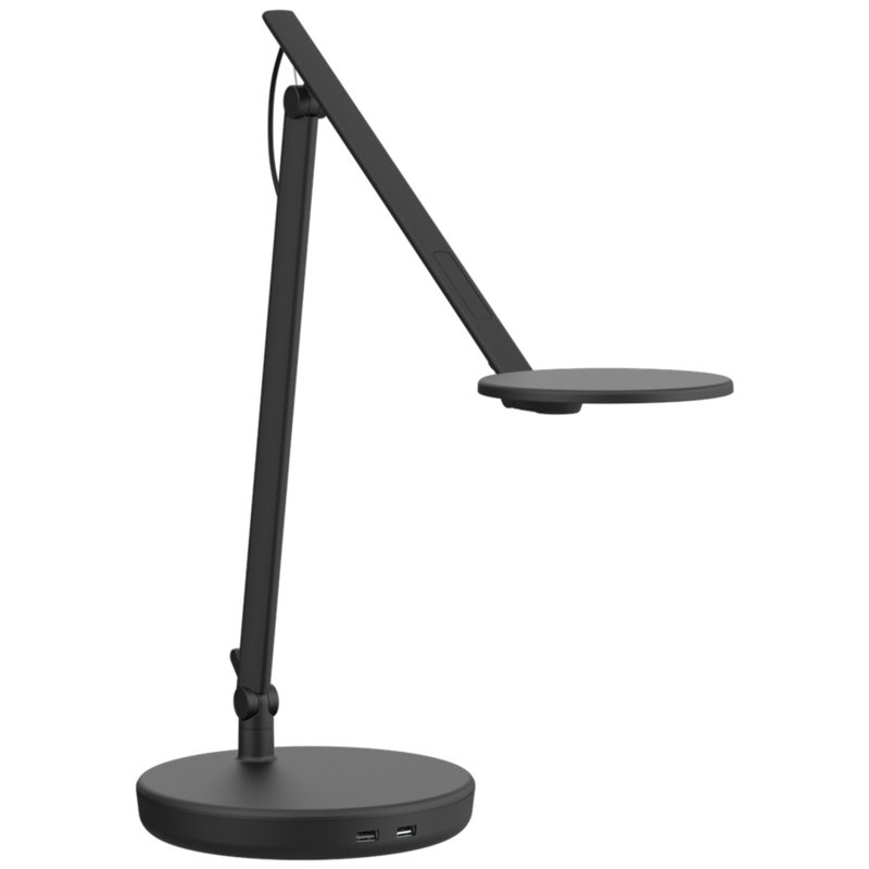 Humanscale Nova 27" Desk Lamp | Perigold