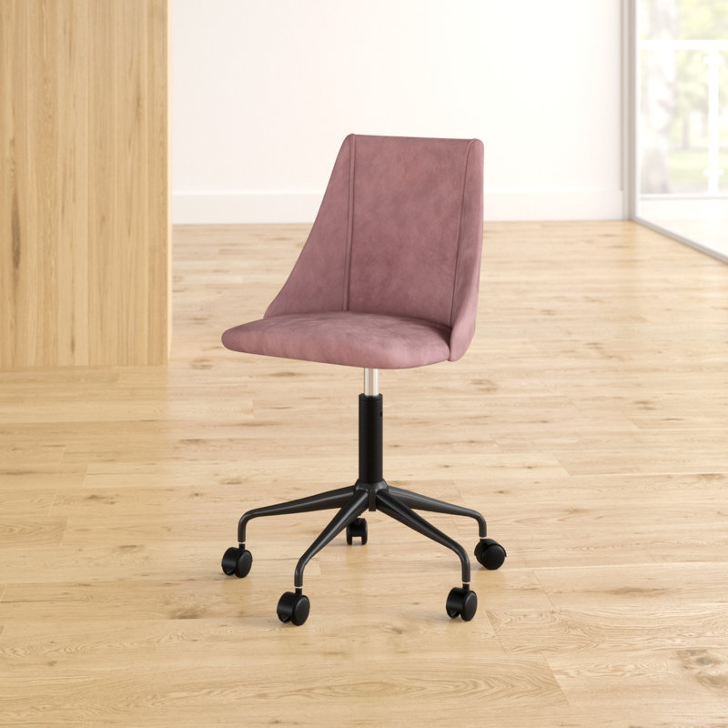 Bürodrehstuhl JASMINE - Zipcode Design