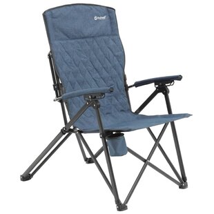 Folding Camping Chair By Sol 72 Outdoor
