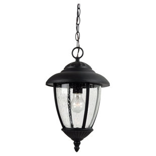 Best Dowling 1-Light Outdoor Pendant By Alcott Hill Outdoor Lighting Dowling 1-Light Outdoor Pendant By Alcott Hill Outdoor Lighting