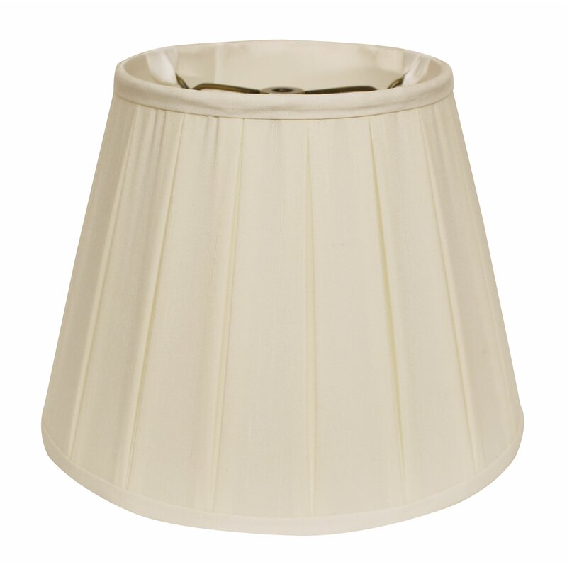 empire lamp shade