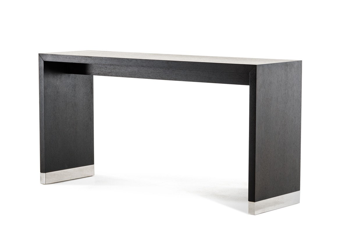 Belafonte Pub Table. Modern Bar Pub Tables Allmodern belafonte pub table. modern bar pub tables allmodern