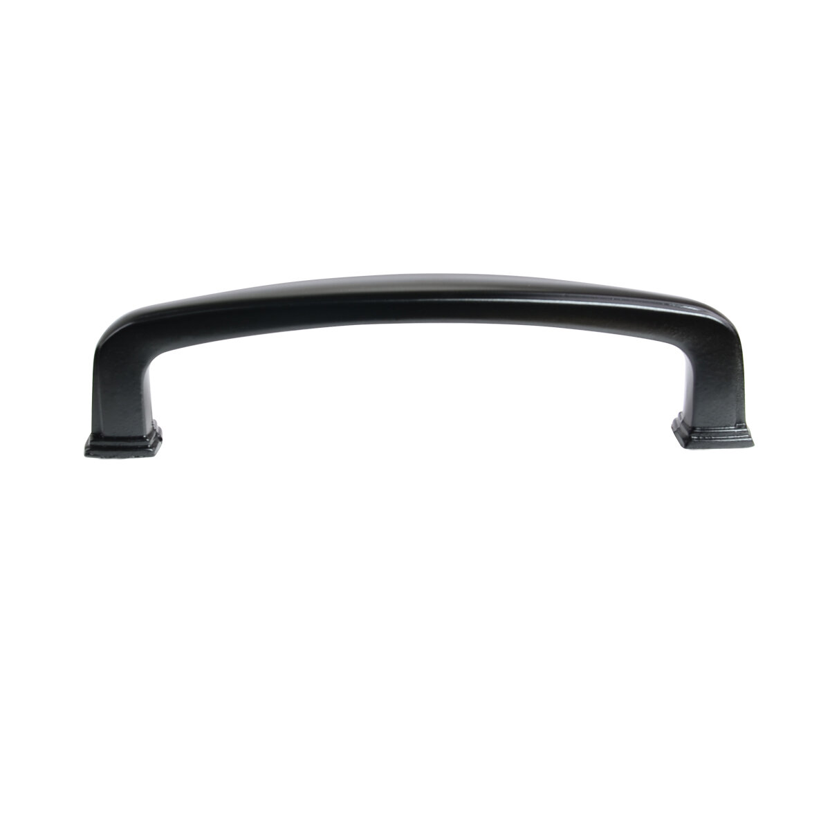 South Main Hardware Modern Handle 3 3/4