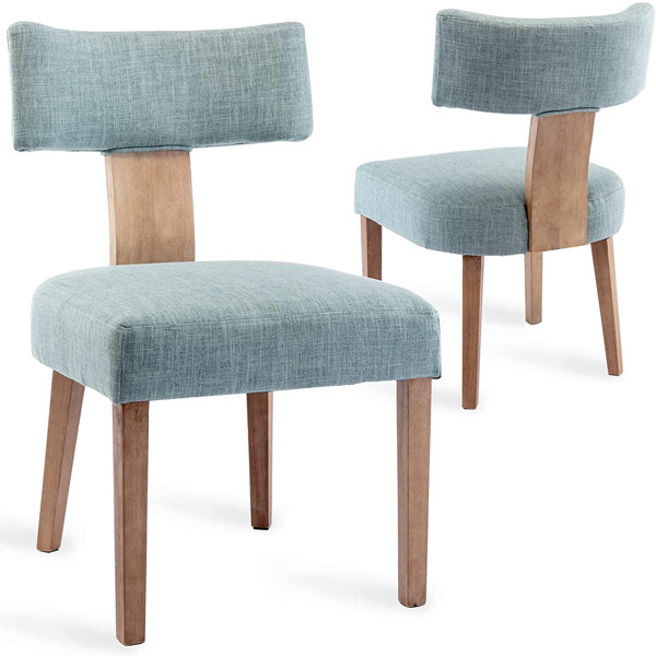 cane bottom chairs