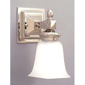 Living Room Wall Sconces sconces you'll love | wayfair Living Room Wall Sconces sconces you'll love | wayfair