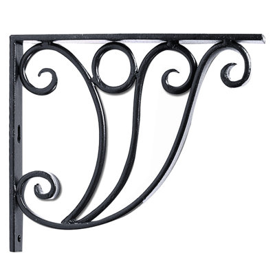 Ionic Bracket ACHLA