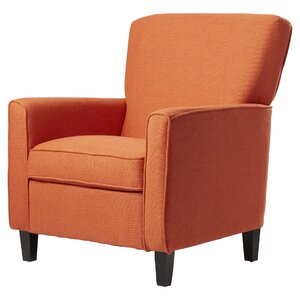 Ashbaugh Armchair