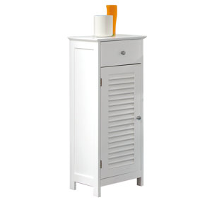 32 x 87 cm Unterschrank Jasper von Pelipal