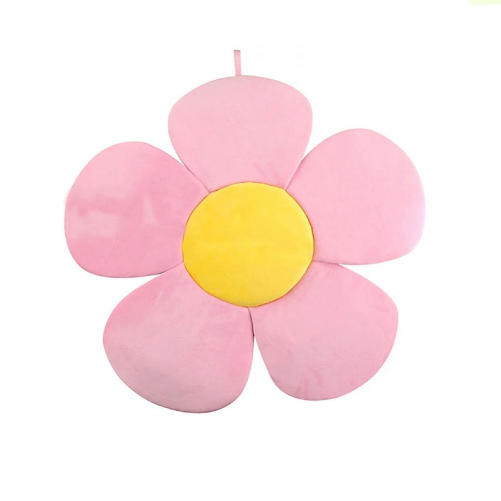Harriet Bee Tapis De Bain Pour Nouveau Ne Pour Bebe Garcons Et Filles Wayfair Ca