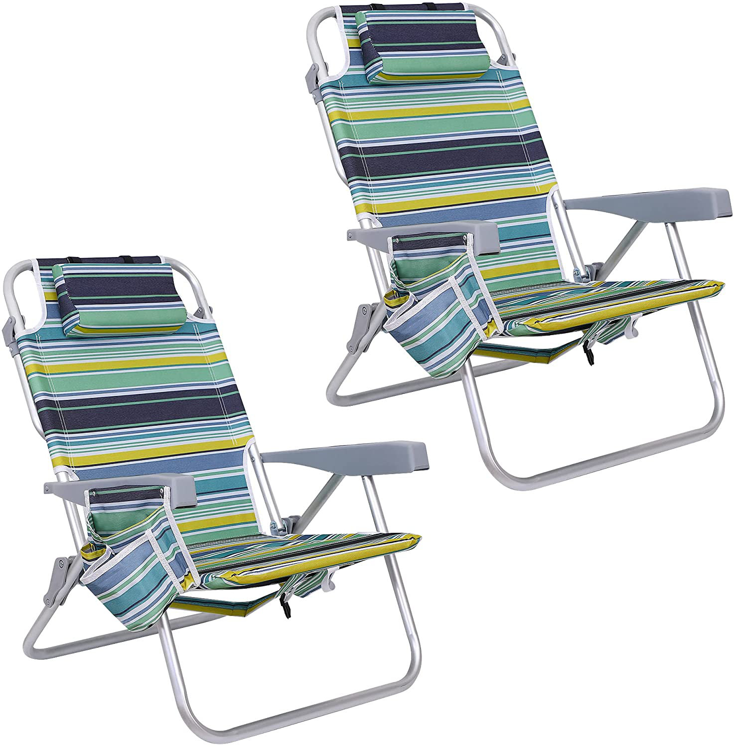 beach chair store near me